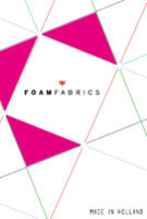 Magazine Foam Fabrics (Deutschland)